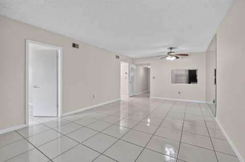 9826 Marina Boulevard #1029, Boca Raton FL - photo 18 of 32