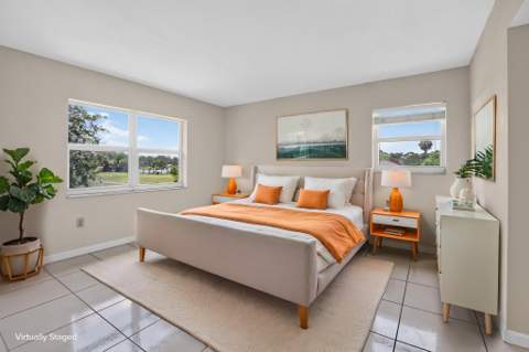 9826 Marina Boulevard #1029, Boca Raton FL - photo 22 of 32