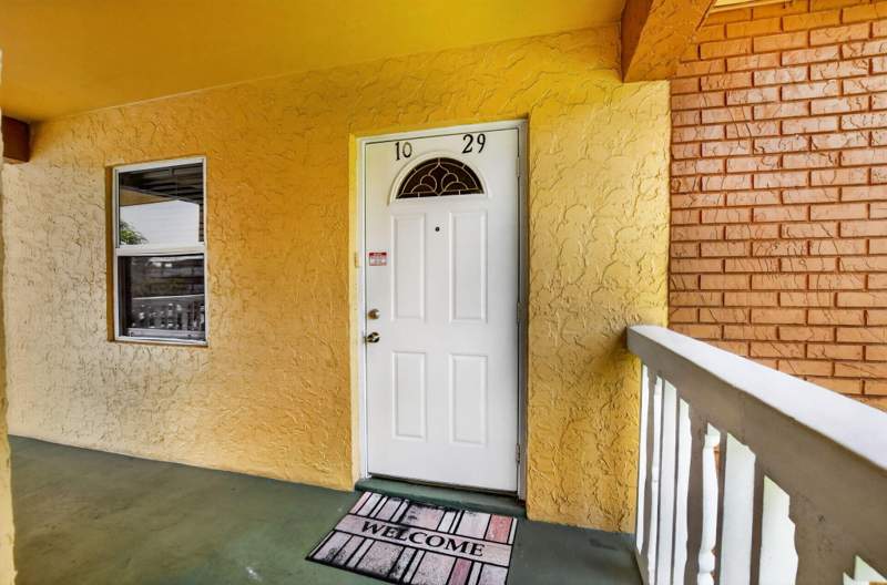 2 bedroom Condominium at 9826 Marina Boulevard #1029, Sandalfoot South Two Condo Or2089P775, Boca Raton — photo 5