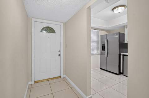 9826 Marina Boulevard #1029, Boca Raton FL - photo 6 of 32