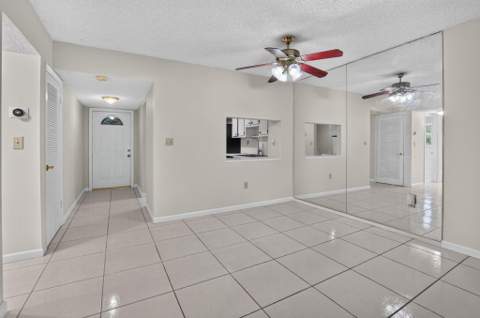 9826 Marina Boulevard #1029, Boca Raton FL - photo 9 of 32