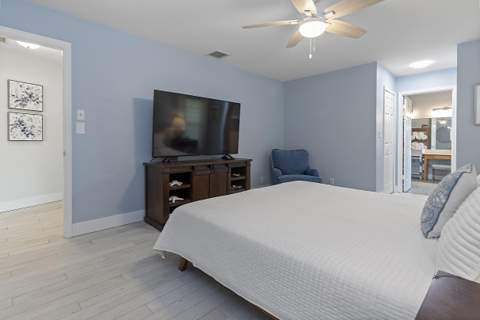 2130 NW 12th Street, Delray Beach FL - photo 24 of 32