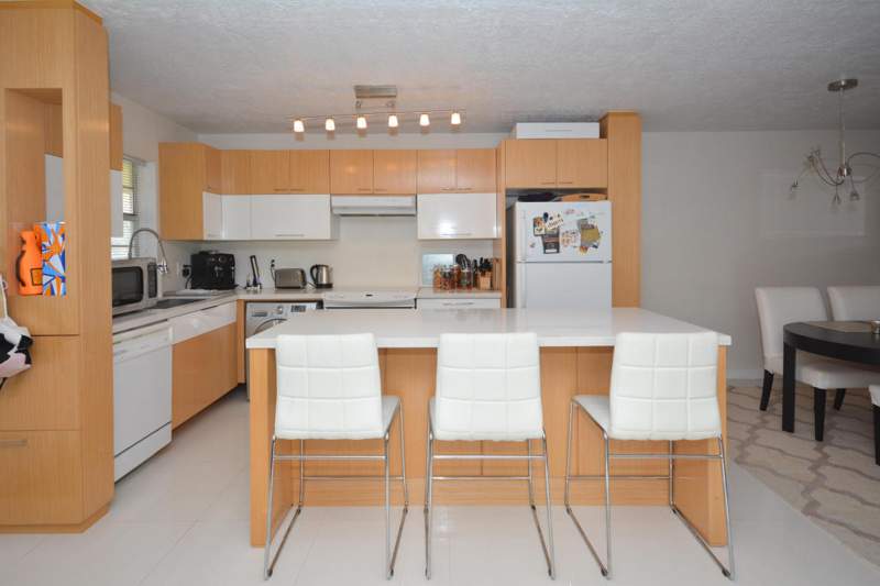2 bedroom Condominium at 1231 NW 13th Street #471f, Boca Linda Condo, Boca Raton — photo 2
