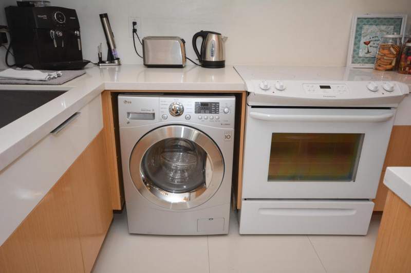 2 bedroom Condominium at 1231 NW 13th Street #471f, Boca Linda Condo, Boca Raton — photo 4