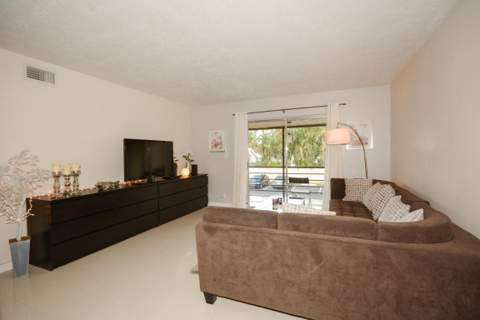 1231 NW 13th Street #471f, Boca Raton FL - photo 6 of 21