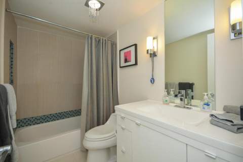 1231 NW 13th Street #471f, Boca Raton FL - photo 12 of 21
