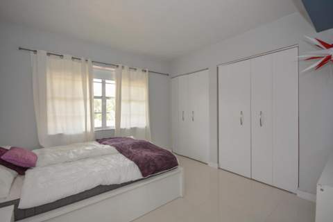 1231 NW 13th Street #471f, Boca Raton FL - photo 14 of 21