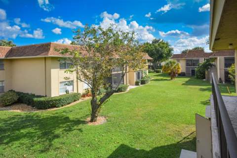 1231 NW 13th Street #471f, Boca Raton FL - photo 16 of 21