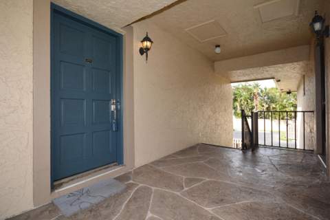 1231 NW 13th Street #471f, Boca Raton FL - photo 17 of 21