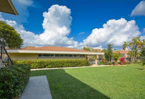 1231 NW 13th Street #471f, Boca Raton FL - photo 20 of 21
