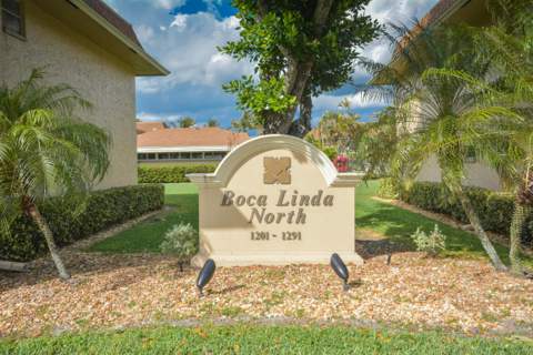 1231 NW 13th Street #471f, Boca Raton FL - photo 21 of 21