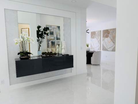 3368 NW 53rd Circle, Boca Raton FL - photo 7 of 51