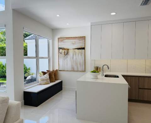 3368 NW 53rd Circle, Boca Raton FL - photo 12 of 51