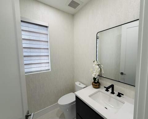 3368 NW 53rd Circle, Boca Raton FL - photo 9 of 51