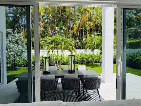 3368 NW 53rd Circle, Boca Raton FL - photo 15 of 51