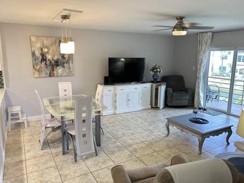 4880 NW 22nd Street #214, Lauderhill FL - photo 6 of 36