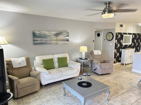 4880 NW 22nd Street #214, Lauderhill FL - photo 8 of 36