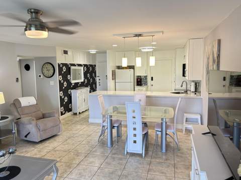 4880 NW 22nd Street #214, Lauderhill FL - photo 9 of 36