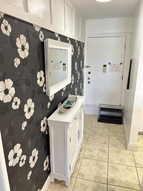 4880 NW 22nd Street #214, Lauderhill FL - photo 12 of 36