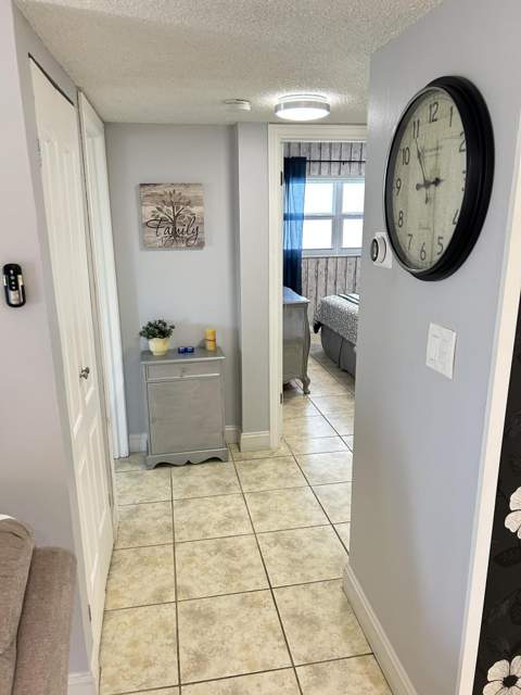 4880 NW 22nd Street #214, Lauderhill FL - photo 13 of 36