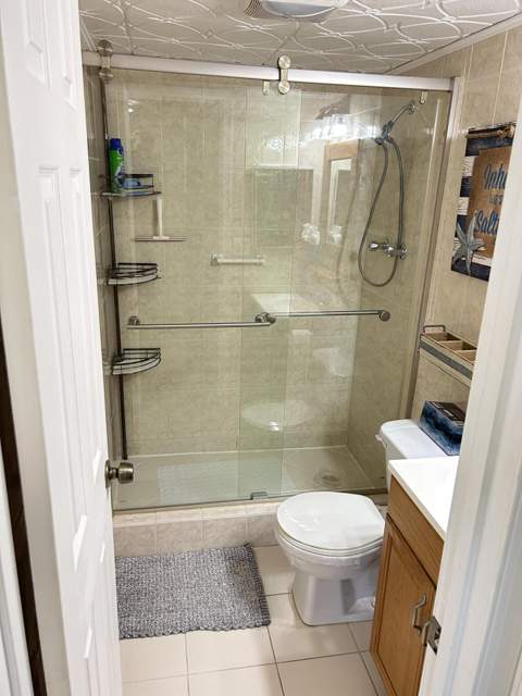 4880 NW 22nd Street #214, Lauderhill FL - photo 17 of 36