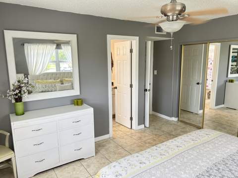 4880 NW 22nd Street #214, Lauderhill FL - photo 21 of 36