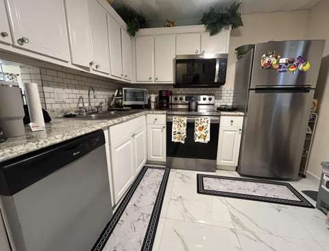 300 NE 26Th Avenue #113, home for sale on NE 26Th Avenue