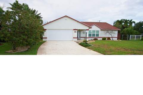 7561 Nemec Drive, Lake Clarke Shores FL - photo 13 of 42