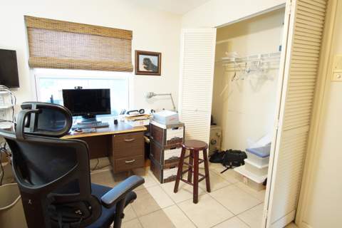 7561 Nemec Drive, Lake Clarke Shores FL - photo 15 of 42