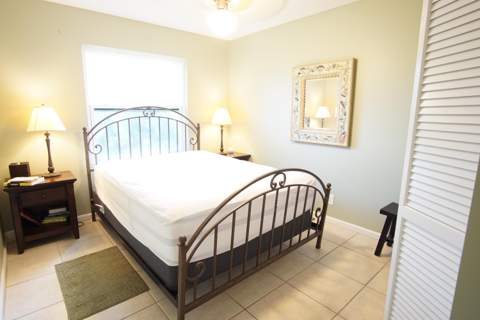 7561 Nemec Drive, Lake Clarke Shores FL - photo 16 of 42
