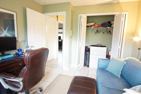 7561 Nemec Drive, Lake Clarke Shores FL - photo 19 of 42