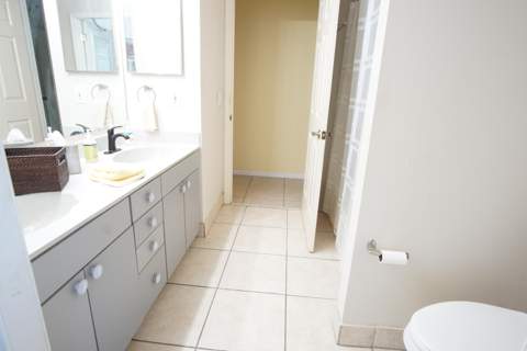 7561 Nemec Drive, Lake Clarke Shores FL - photo 20 of 42