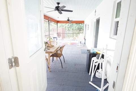 7561 Nemec Drive, Lake Clarke Shores FL - photo 22 of 42