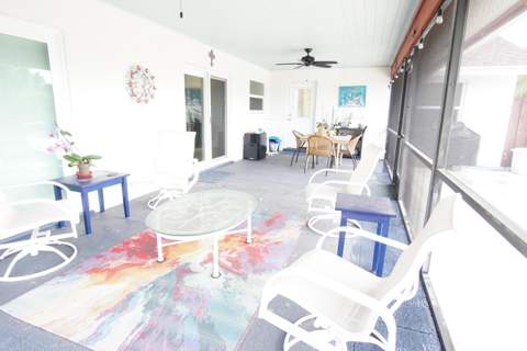 7561 Nemec Drive, Lake Clarke Shores FL - photo 23 of 42