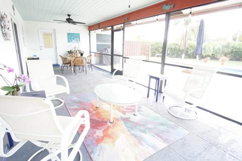 7561 Nemec Drive, Lake Clarke Shores FL - photo 24 of 42