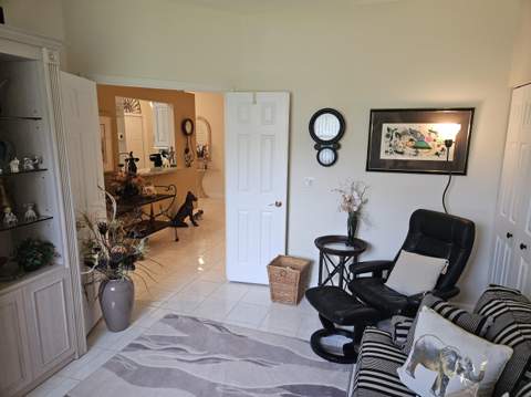 10632 Royal Caribbean Circle, Boynton Beach FL - photo 14 of 58