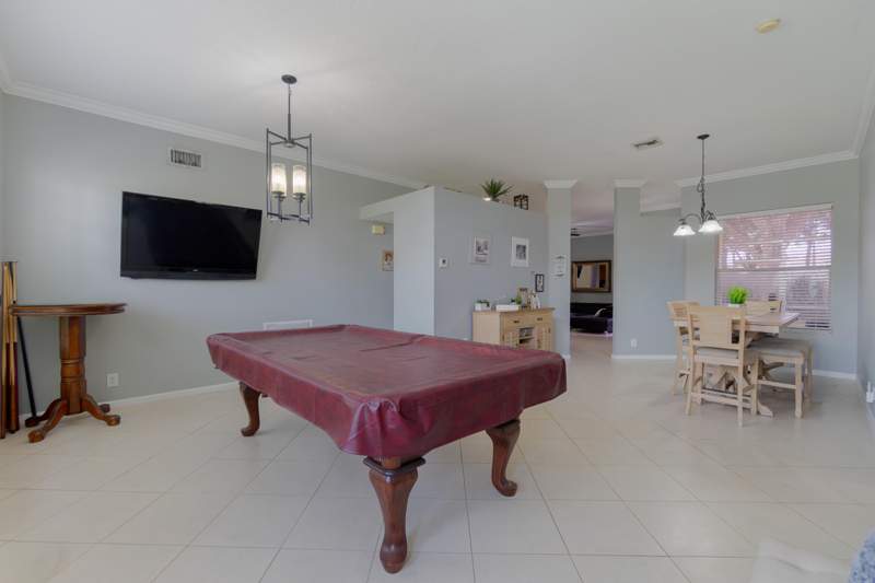 3 bedroom Single Family Residence at 149 Cove Road, River Bridge Pud 3B, Greenacres — photo 4