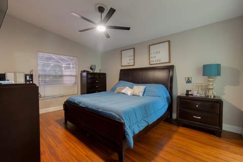 149 Cove Road, Greenacres FL - photo 13 of 37