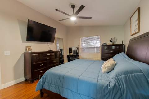 149 Cove Road, Greenacres FL - photo 14 of 37