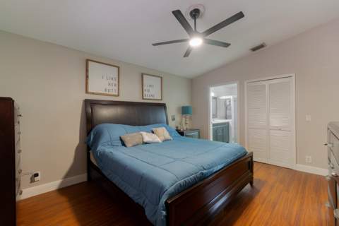 149 Cove Road, Greenacres FL - photo 15 of 37