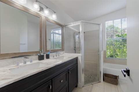 149 Cove Road, Greenacres FL - photo 16 of 37