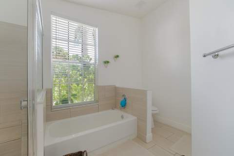 149 Cove Road, Greenacres FL - photo 17 of 37