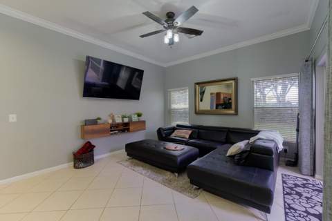 149 Cove Road, Greenacres FL - photo 9 of 37