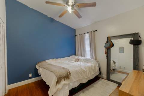 149 Cove Road, Greenacres FL - photo 18 of 37