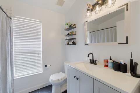 149 Cove Road, Greenacres FL - photo 20 of 37