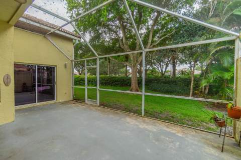 149 Cove Road, Greenacres FL - photo 24 of 37