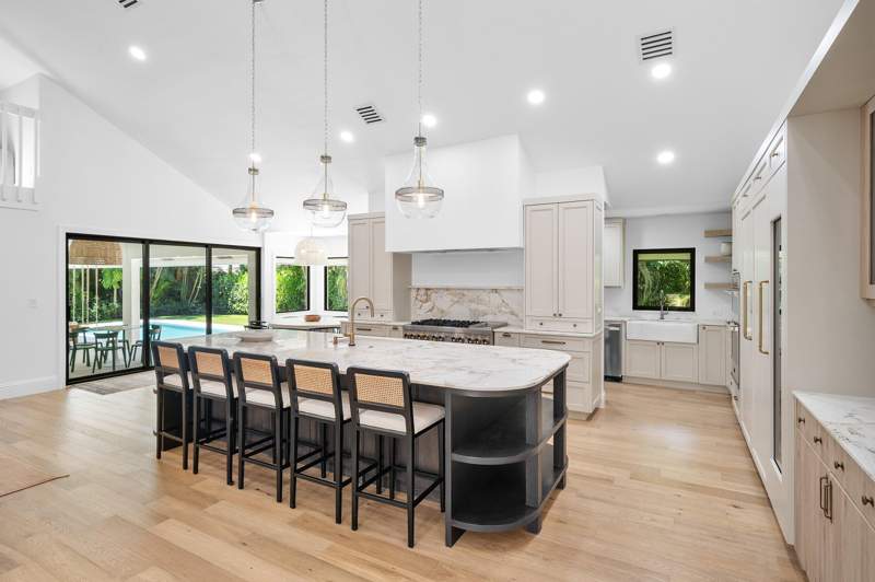 4 bedroom Single Family Residence at 3235 Hyde Circle, Woodfield Hunt Club II, Boca Raton — photo 2