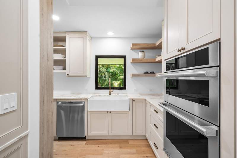 4 bedroom Single Family Residence at 3235 Hyde Circle, Woodfield Hunt Club II, Boca Raton — photo 5