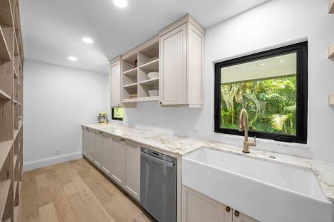 3235 Hyde Circle, Boca Raton FL - photo 6 of 75
