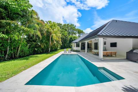 3235 Hyde Circle, Boca Raton FL - photo 13 of 75
